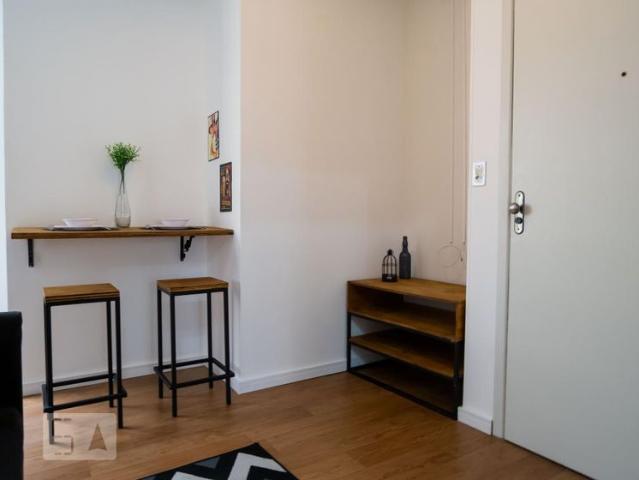 Apartamento aluguel em Região Geográfica Imediata de Porto Alegre, Região Metropolitana de Porto Alegre