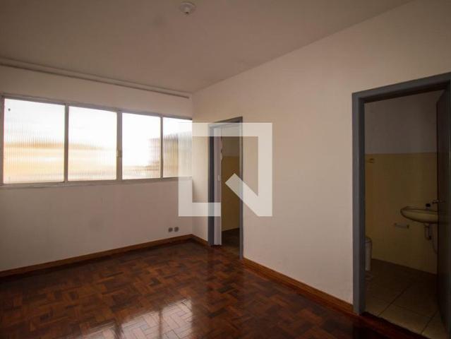 Apartamento aluguel em Centro Histórico, Porto Alegre