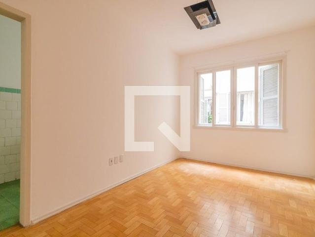Apartamento aluguel em Centro Histórico, Porto Alegre
