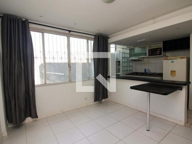 Apartamento aluguel em Região Geográfica Imediata de Porto Alegre, Região Metropolitana de Porto Alegre