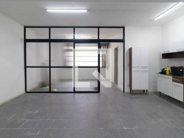 Apartamento aluguel em Região Geográfica Imediata de Porto Alegre, Região Metropolitana de Porto Alegre