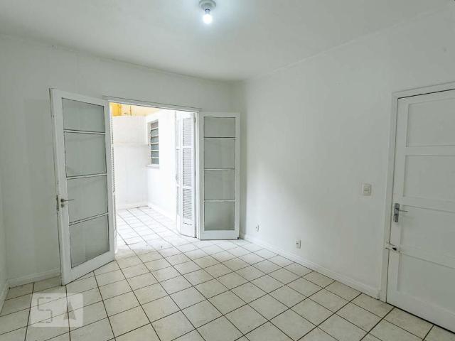 Apartamento aluguel em Centro Histórico, Porto Alegre