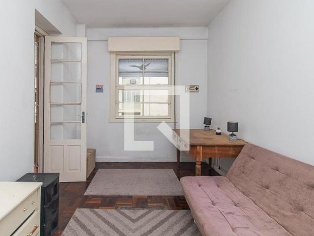 Apartamento aluguel em Região Geográfica Imediata de Porto Alegre, Região Metropolitana de Porto Alegre
