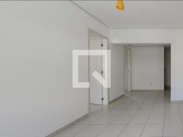 Apartamento aluguel em Região Geográfica Imediata de Porto Alegre, Região Metropolitana de Porto Alegre