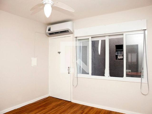 Apartamento aluguel em Centro Histórico, Porto Alegre