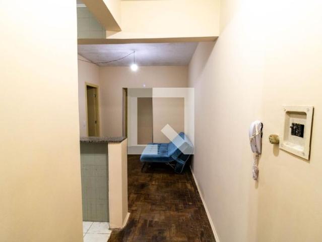 Apartamento aluguel em Região Geográfica Imediata de Porto Alegre, Região Metropolitana de Porto Alegre