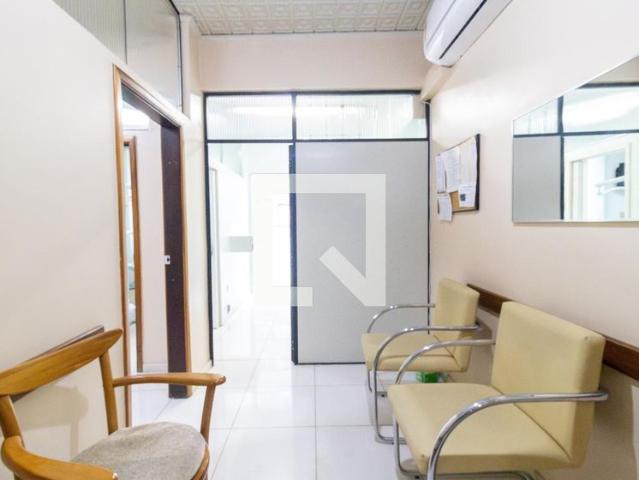 Apartamento aluguel em Centro Histórico, Porto Alegre