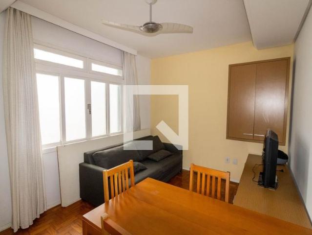 Apartamento aluguel em Região Geográfica Imediata de Porto Alegre, Região Metropolitana de Porto Alegre