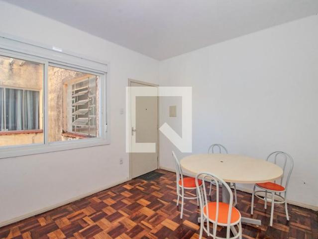 Apartamento aluguel em Região Geográfica Imediata de Porto Alegre, Região Metropolitana de Porto Alegre