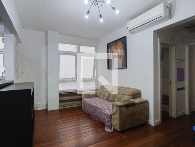 Apartamento aluguel em Região Geográfica Imediata de Porto Alegre, Região Metropolitana de Porto Alegre