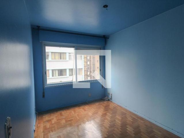 Apartamento aluguel em Região Geográfica Imediata de Porto Alegre, Região Metropolitana de Porto Alegre