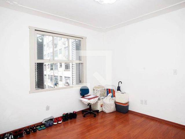 Apartamento aluguel em Região Geográfica Imediata de Porto Alegre, Região Metropolitana de Porto Alegre