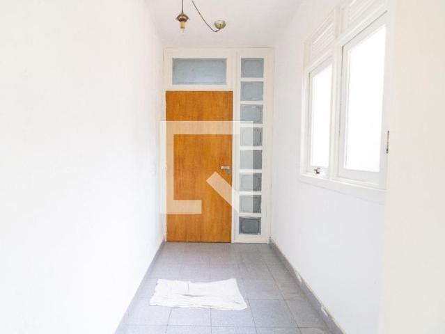 Apartamento aluguel em Região Geográfica Imediata de Porto Alegre, Região Metropolitana de Porto Alegre