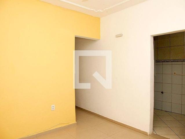 Apartamento aluguel em Região Geográfica Imediata de Porto Alegre, Região Metropolitana de Porto Alegre