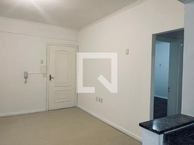 Apartamento aluguel em Região Geográfica Imediata de Porto Alegre, Região Metropolitana de Porto Alegre