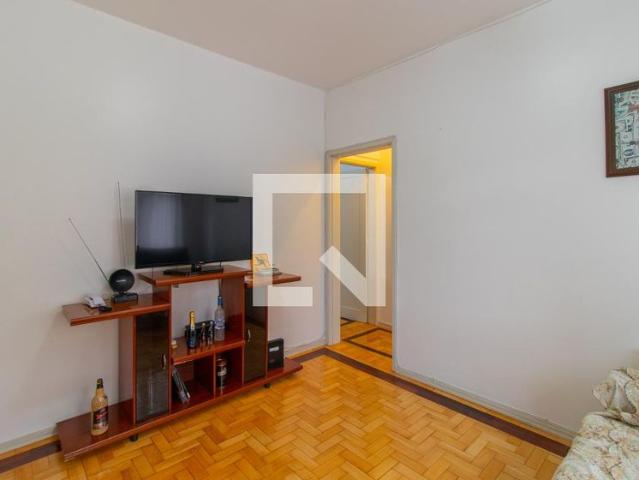 Apartamento aluguel em Região Geográfica Imediata de Porto Alegre, Região Metropolitana de Porto Alegre
