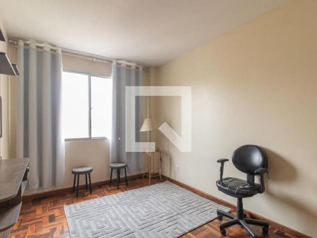 Apartamento aluguel em Região Geográfica Imediata de Porto Alegre, Região Metropolitana de Porto Alegre