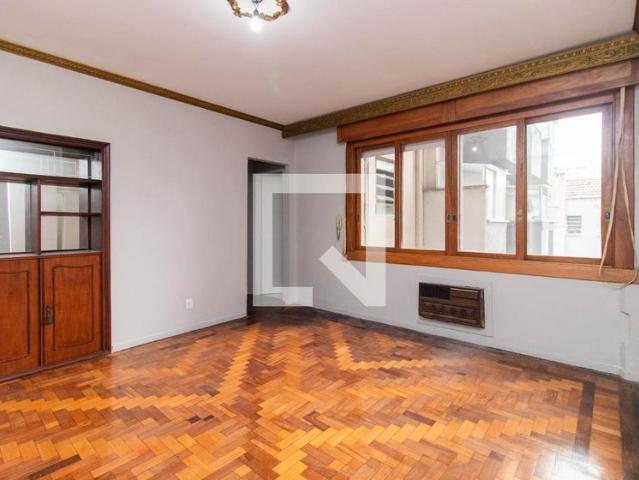 Apartamento venda em Região Geográfica Imediata de Porto Alegre, Região Metropolitana de Porto Alegre