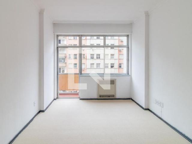 Apartamento aluguel em Região Geográfica Imediata de Porto Alegre, Região Metropolitana de Porto Alegre
