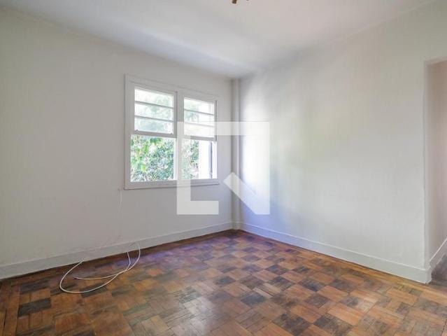 Apartamento aluguel em Centro Histórico, Porto Alegre