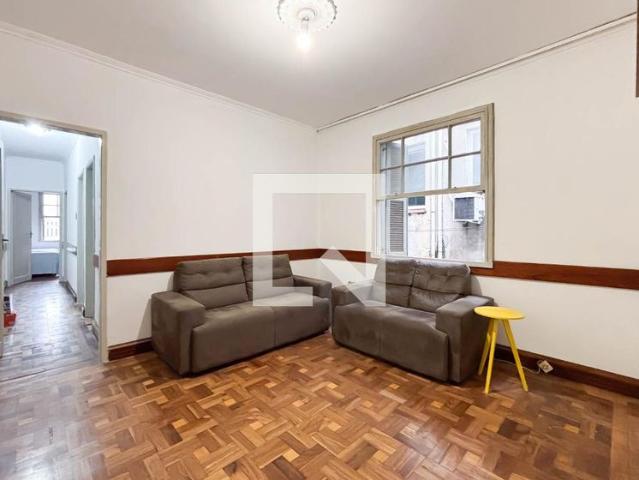 Apartamento aluguel em Região Geográfica Imediata de Porto Alegre, Região Metropolitana de Porto Alegre