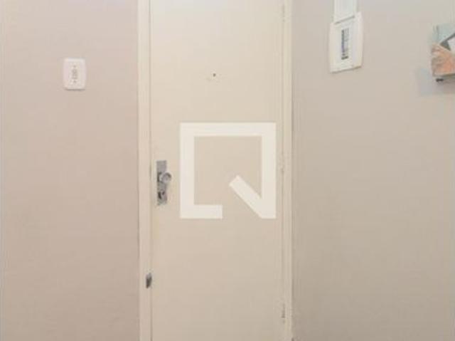 Apartamento aluguel em Região Geográfica Imediata de Porto Alegre, Região Metropolitana de Porto Alegre