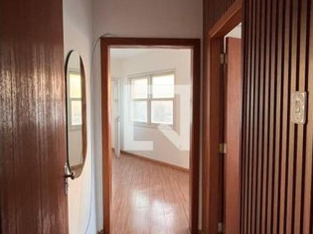 Apartamento aluguel em Região Geográfica Imediata de Porto Alegre, Região Metropolitana de Porto Alegre