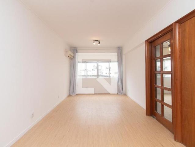 Apartamento aluguel em Centro Histórico, Porto Alegre