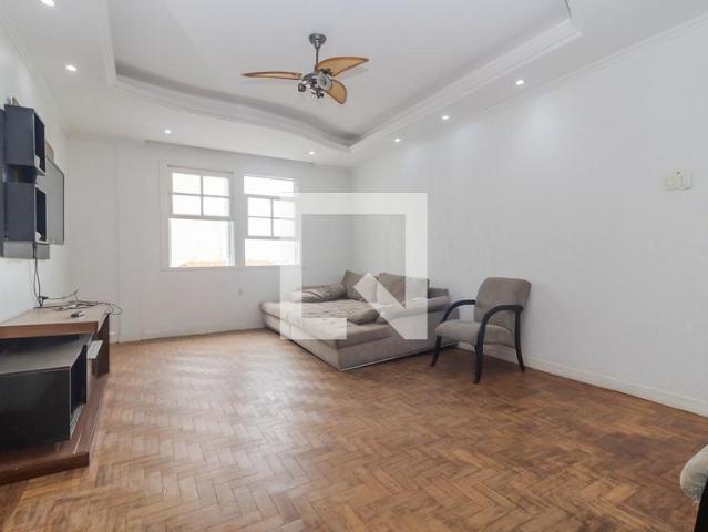Apartamento aluguel em Região Geográfica Imediata de Porto Alegre, Região Metropolitana de Porto Alegre
