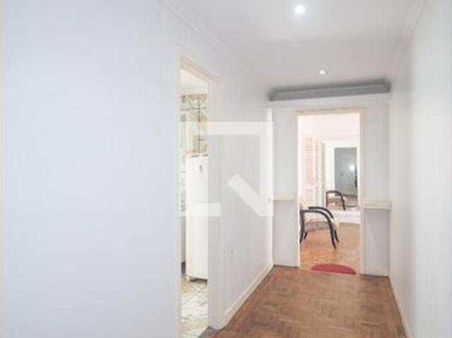Apartamento aluguel em Região Geográfica Imediata de Porto Alegre, Região Metropolitana de Porto Alegre