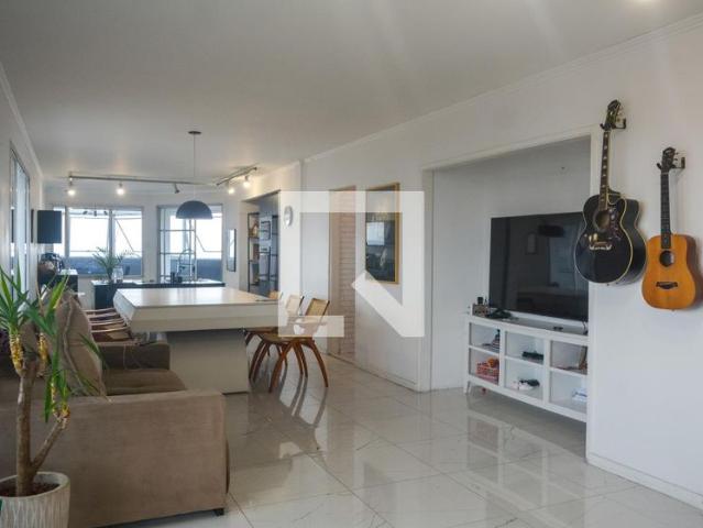 Apartamento aluguel em Região Geográfica Imediata de Porto Alegre, Região Metropolitana de Porto Alegre