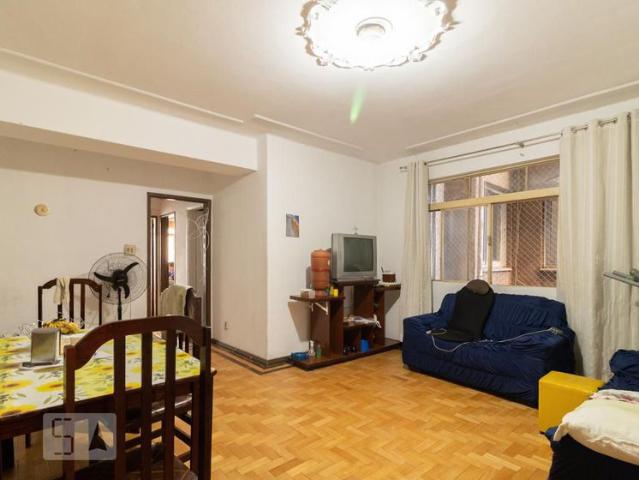 Apartamento aluguel em Região Geográfica Imediata de Porto Alegre, Região Metropolitana de Porto Alegre