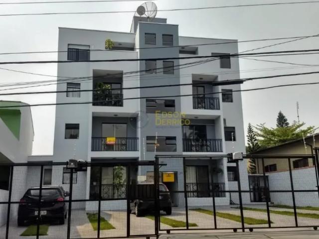 Apartamento venda em Região Imediata de Taubaté-Pindamonhangaba, Região Metropolitana do Vale do Paraíba e Litoral Norte