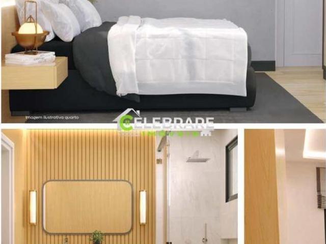 Apartamento venda em Região Geográfica Imediata de Curitiba, Região Metropolitana de Curitiba