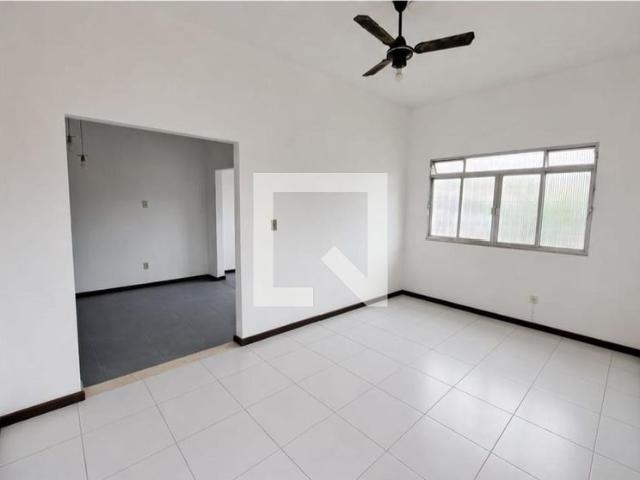 Apartamento aluguel em Região Geográfica Imediata do Rio de Janeiro, Região Metropolitana do Rio de Janeiro