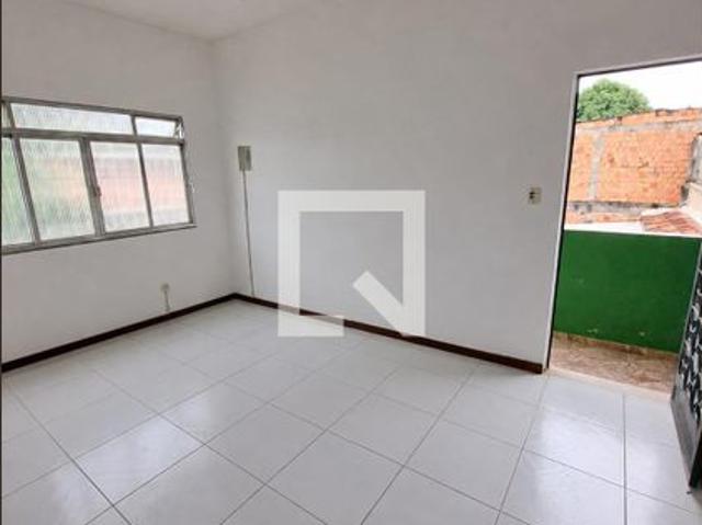 Apartamento aluguel em Região Geográfica Imediata do Rio de Janeiro, Região Metropolitana do Rio de Janeiro