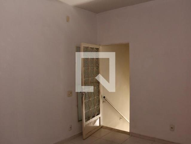 Apartamento aluguel em Região Geográfica Imediata do Rio de Janeiro, Região Metropolitana do Rio de Janeiro