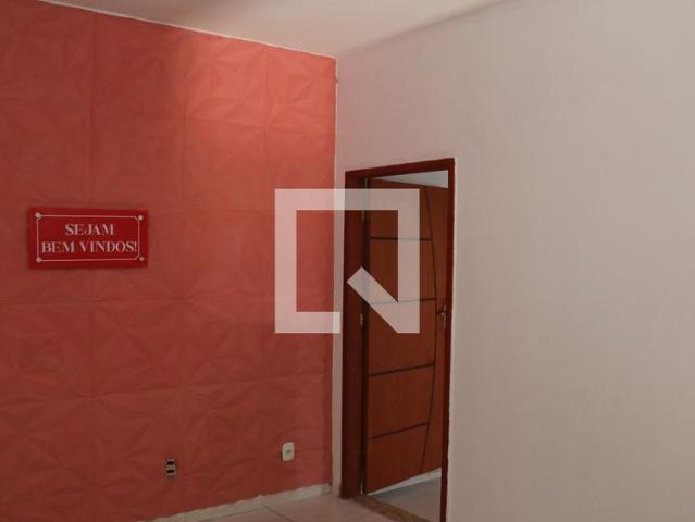 Apartamento aluguel em Região Geográfica Imediata do Rio de Janeiro, Região Metropolitana do Rio de Janeiro