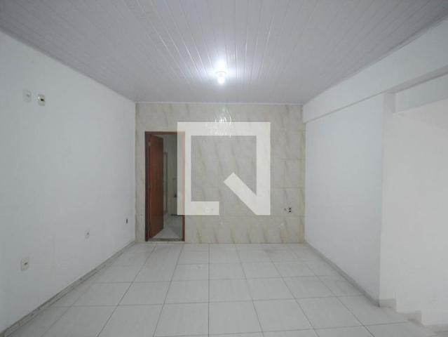 Apartamento aluguel em Região Geográfica Imediata do Rio de Janeiro, Região Metropolitana do Rio de Janeiro