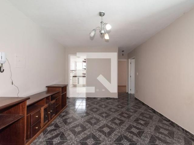 Apartamento aluguel em Região Imediata de São Paulo, Região Metropolitana de São Paulo