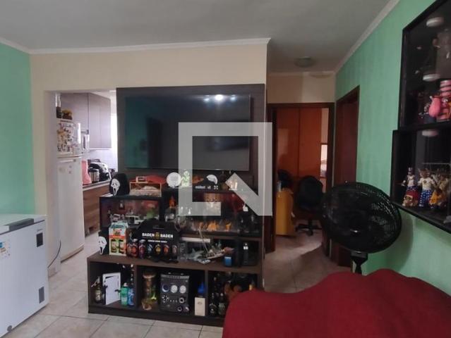 Apartamento aluguel em Região Imediata de São Paulo, Região Metropolitana de São Paulo