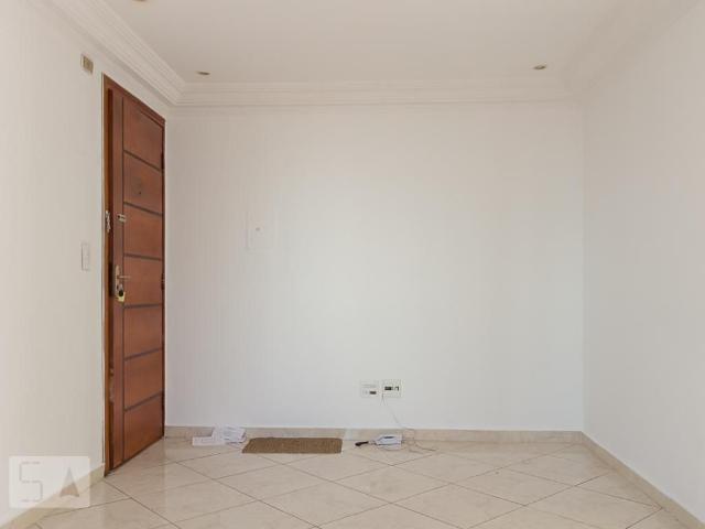 Apartamento aluguel em Região Imediata de São Paulo, Região Metropolitana de São Paulo