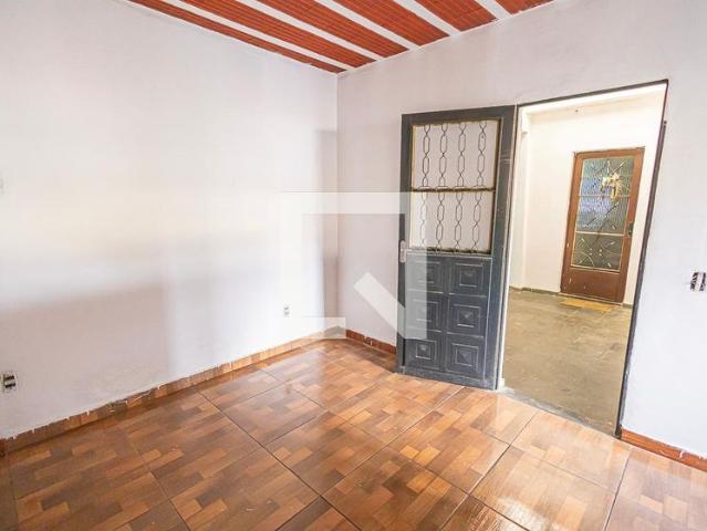 Apartamento aluguel em Região Geográfica Imediata de Belo Horizonte, Região Metropolitana de Belo Horizonte