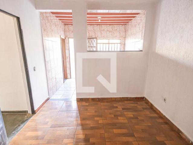 Apartamento aluguel em Região Geográfica Imediata de Belo Horizonte, Região Metropolitana de Belo Horizonte