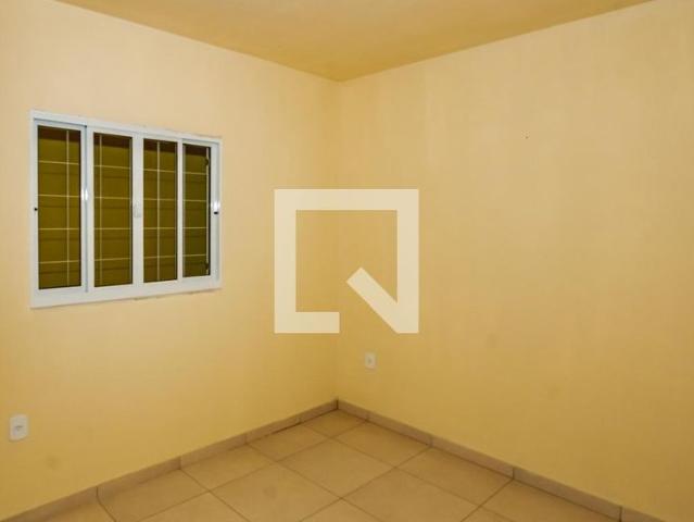 Apartamento aluguel em Região Geográfica Imediata de Belo Horizonte, Região Metropolitana de Belo Horizonte