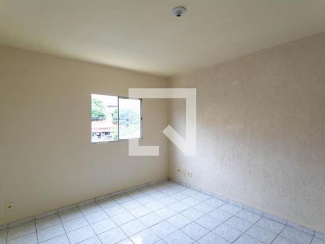 Apartamento aluguel em Céu Azul, Belo Horizonte