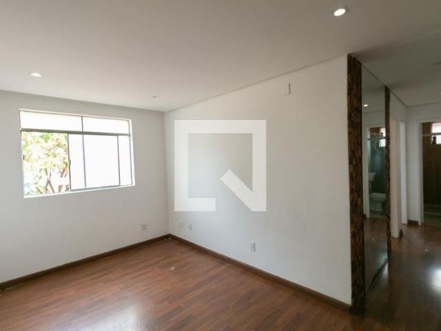 Apartamento aluguel em Região Geográfica Imediata de Belo Horizonte, Região Metropolitana de Belo Horizonte