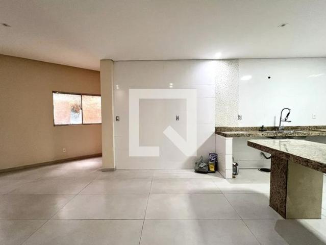 Apartamento aluguel em Região Geográfica Imediata de Belo Horizonte, Região Metropolitana de Belo Horizonte