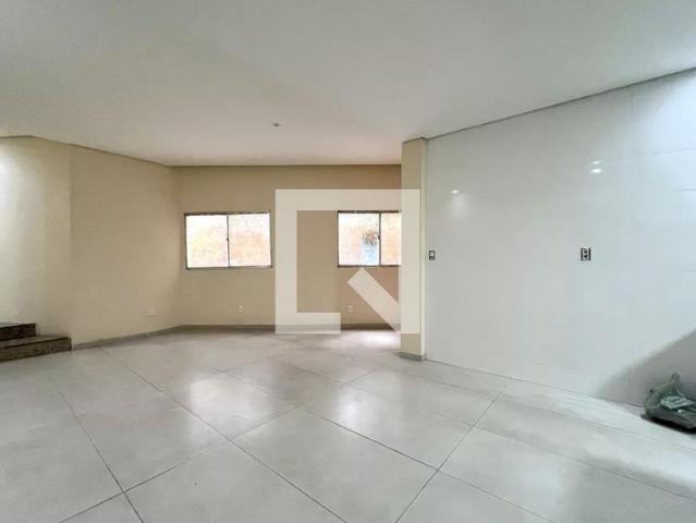Apartamento aluguel em Região Geográfica Imediata de Belo Horizonte, Região Metropolitana de Belo Horizonte