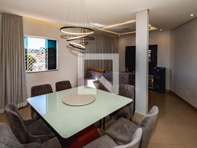 Apartamento venda em Região Geográfica Imediata de Belo Horizonte, Região Metropolitana de Belo Horizonte